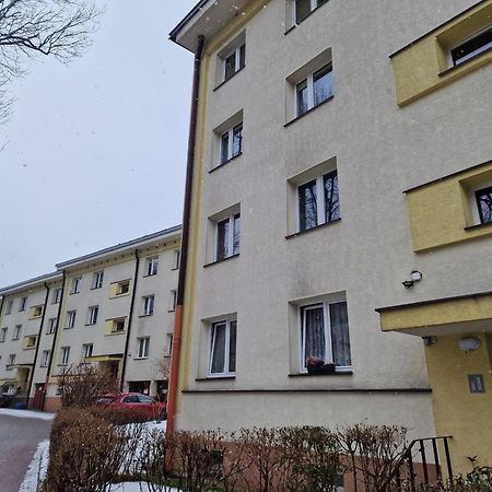 ZAKOrkanówka Zakopane Exterior foto