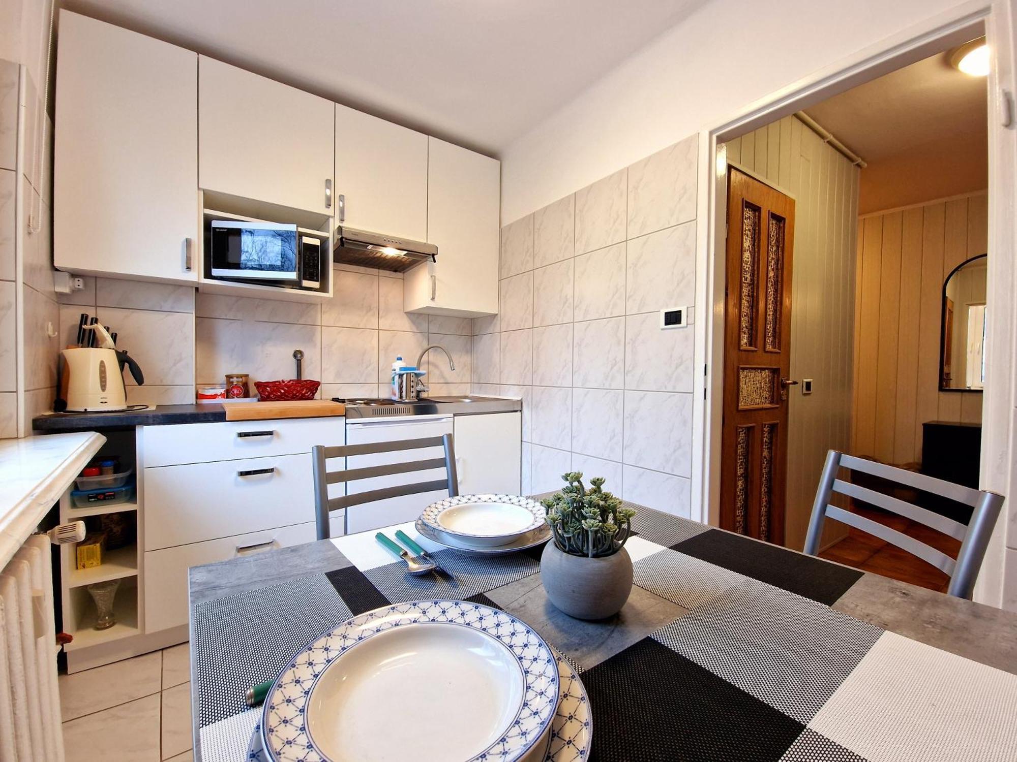 ZAKOrkanówka Zakopane Habitación foto